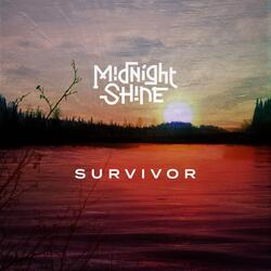 Survivor