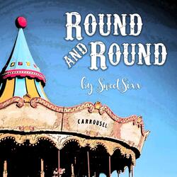Round and Round