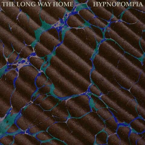 The Long Way Home