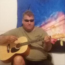 Well You Still Love Me