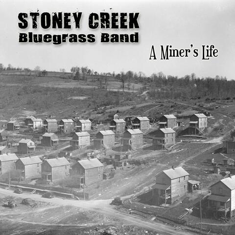A Miner's Life