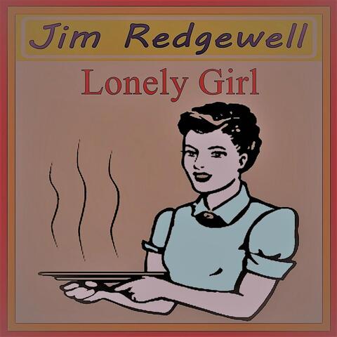 Lonely Girl