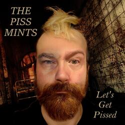 Destiny Calls (Saviors of Rock 'n Roll)