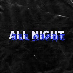 All Night