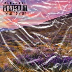 Ungrateful (Diss Track)