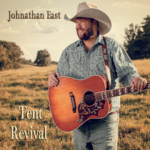 Tent Revival