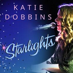 Starlights