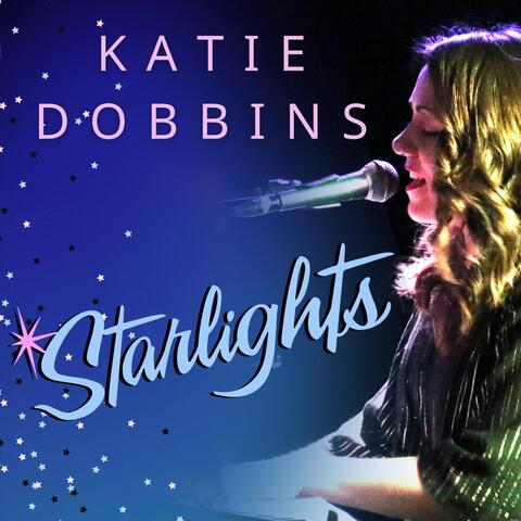 Starlights
