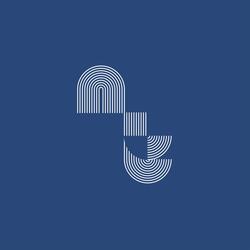 I Am Grateful to Her for That Lesson