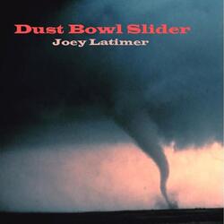 Dust Bowl Slider (Long Version)