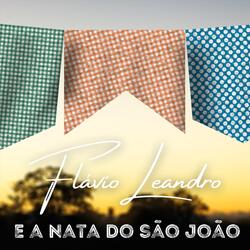 Pra Você Voltar Pra Mim (Ao Vivo) [feat. Dorgival Dantas]