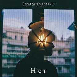 Her