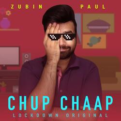 Chup Chaap