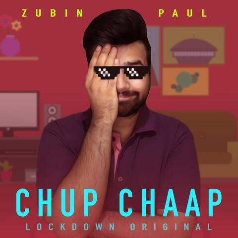 Chup Chaap
