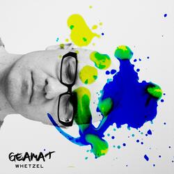 Night Drive (Geamat Remix)