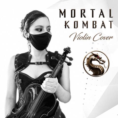 Mortal Kombat