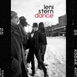 Kono (Bird) [feat. Harouna Samake, Leo Genovese, Mamadou Ba & Alioune Faye]
