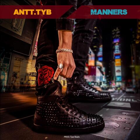 Manners