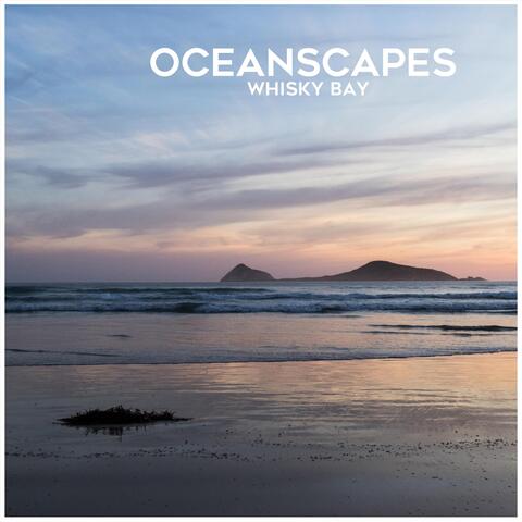 Whisky Bay