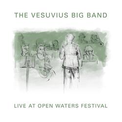 Where or When (Live)