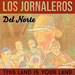 This Land Is Your Land