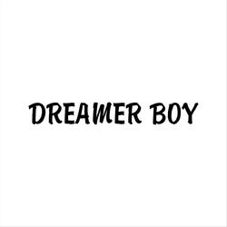 Dreamer Boy