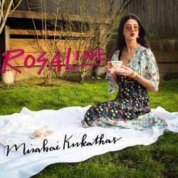 Rosaline