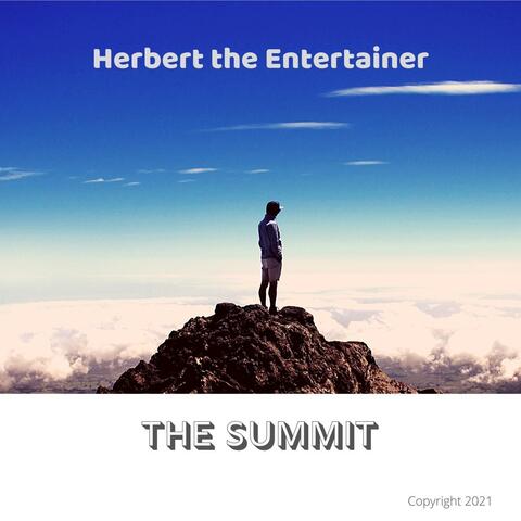 The Summit