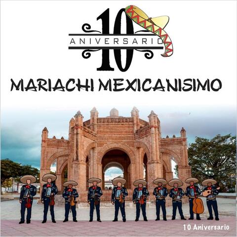 10 Aniversario