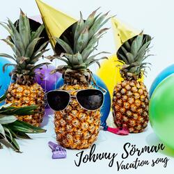 Vacation Song