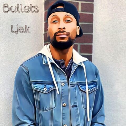 Bullets