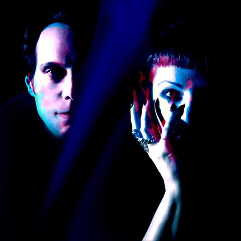 People Don't Believe (Light Shadows Shadow Mix)