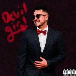 Devil Girl