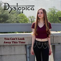 You Can't Look Away This Time