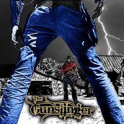 The Gunslinger