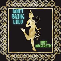 Don't Bring Lulu