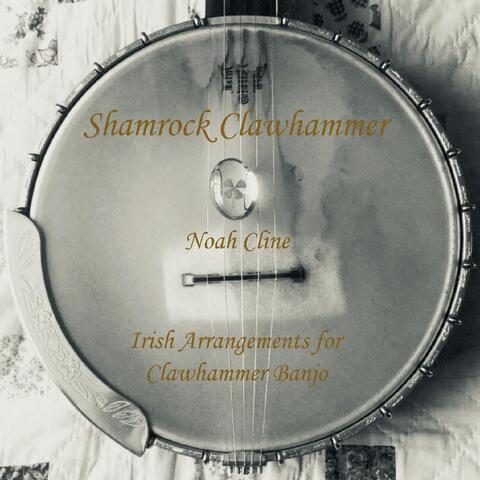 Shamrock Clawhammer