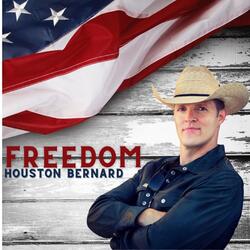 Freedom