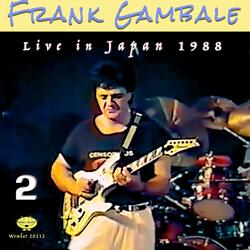 Fe Fi Fo Funk (Live)
