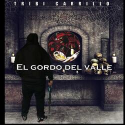 El Gordo del Valle