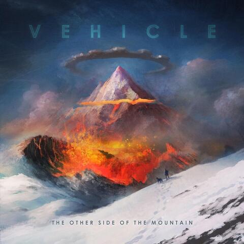 The Other Side of the Mountain