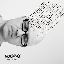 Moving Forward (Nogymx Remix)