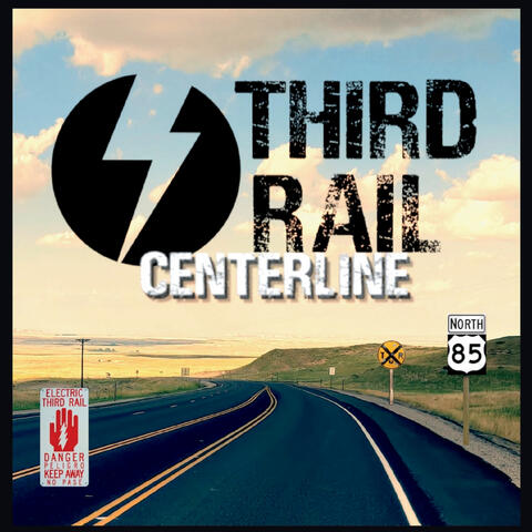 Centerline
