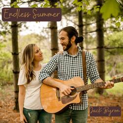 Endless Summer