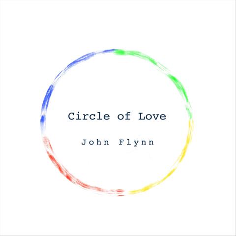 Circle of Love