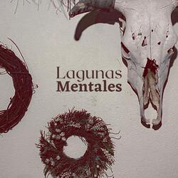 Lagunas Mentales