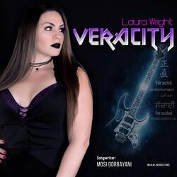 Veracity