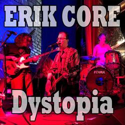 Dystopia