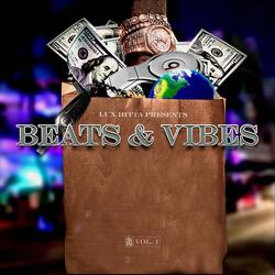 What You Don't Know (Instrumental)