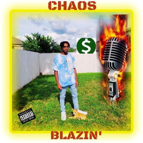 Chaos